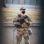 The Top 10 Global Political Risks for 2023