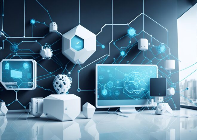 Top 10 Ai Technology To Watch Out For In 2023