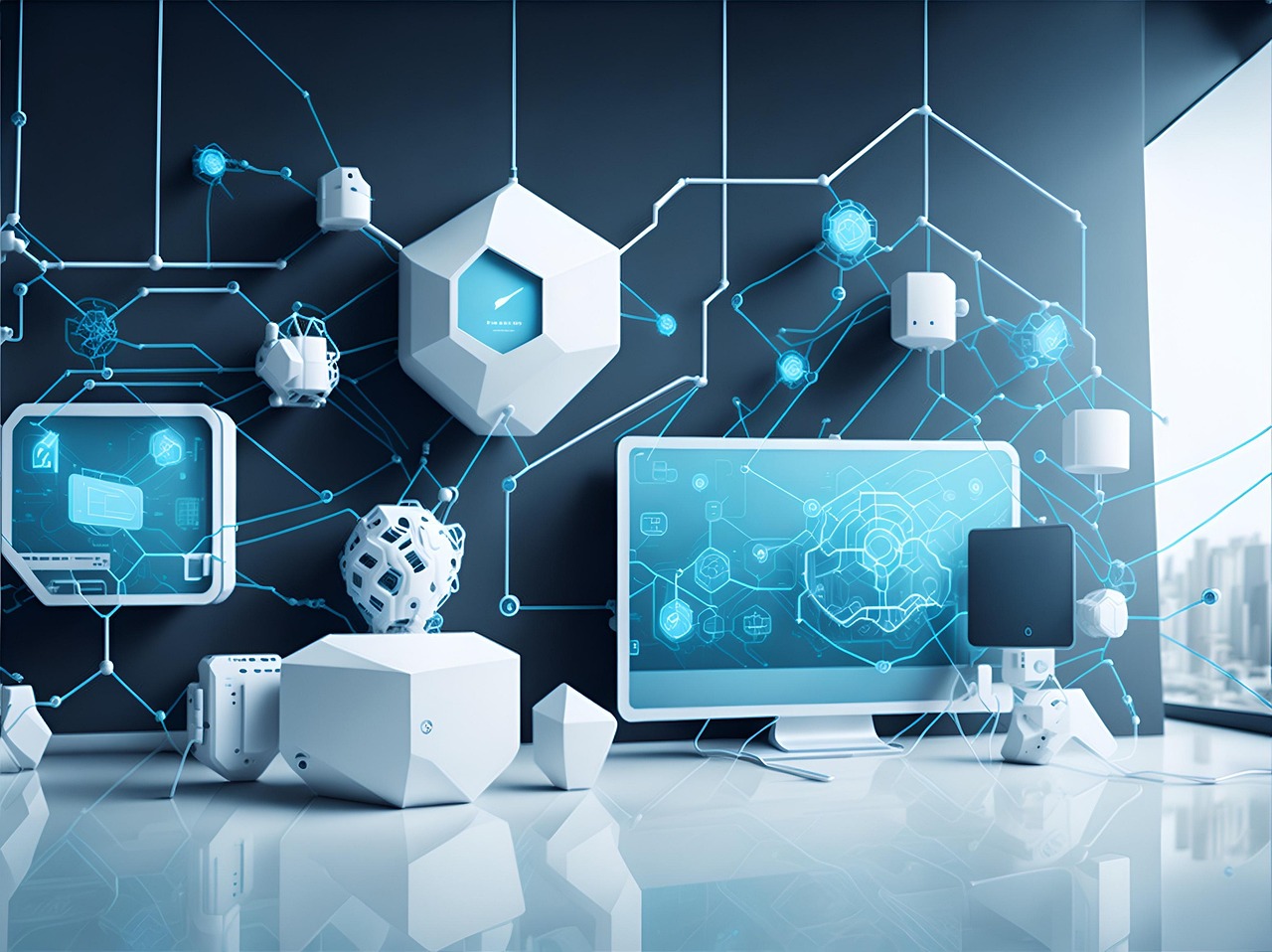 Top 10 Ai Technology To Watch Out For In 2023