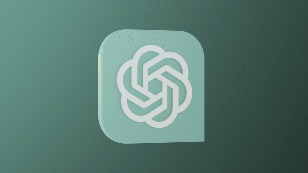 China’S Baidu To Launch Chatgpt-Style Bot In March – Source