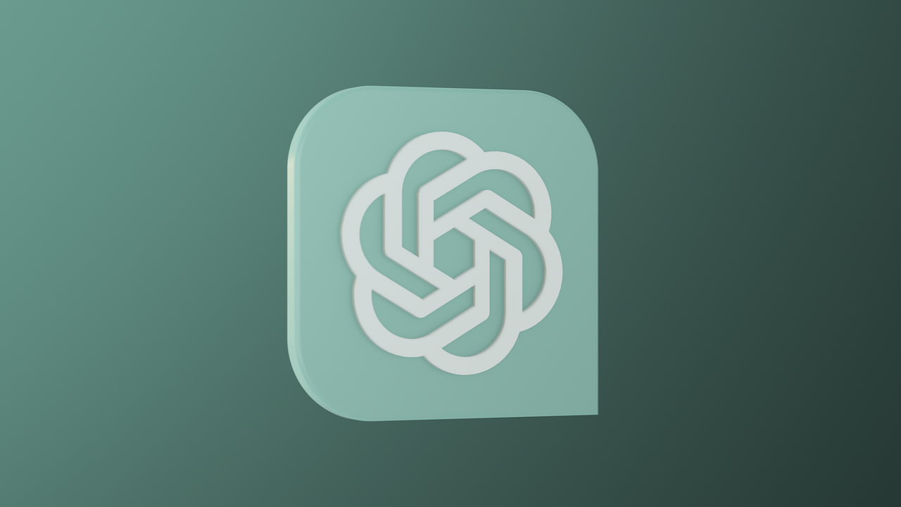 China’S Baidu To Launch Chatgpt-Style Bot In March – Source