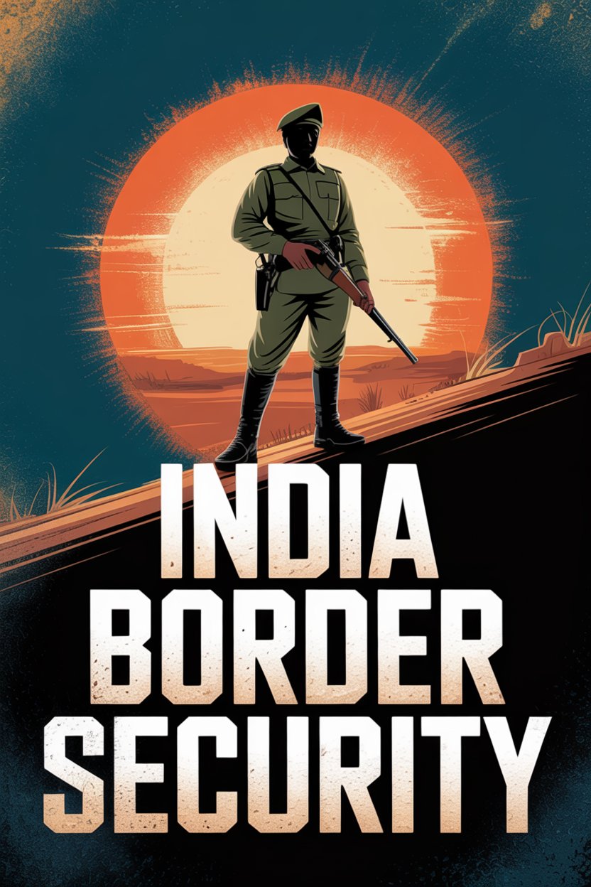 a-digital-illustration (2)