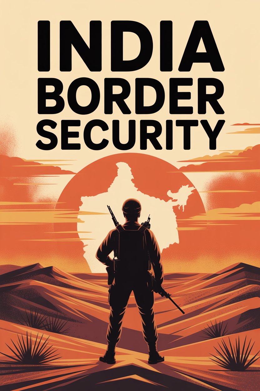 a-digital-illustration (4)